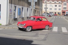 IMG_0166.jpg