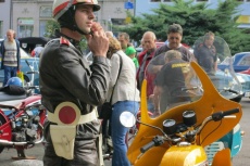 IMG_2314.jpg