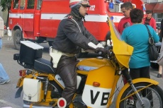 IMG_2350.jpg