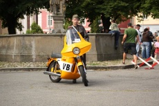 IMG_63521.jpg