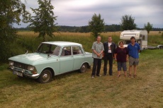 KZIenovice_2010.jpg