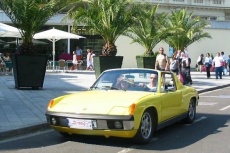 Karlovy_Vary_2004_114a.jpg