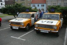 P1100250.jpg