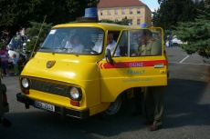 P1100290.jpg