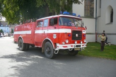 P1100310.jpg