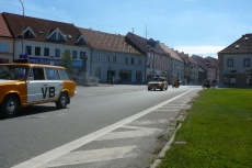 P11003341.jpg