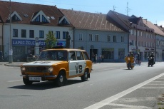 P11003351.jpg