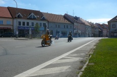 P11003361.jpg