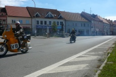 P11003391.jpg
