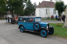 P1160007.jpg