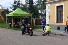 P1160011.jpg