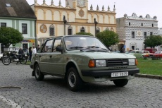 P200.jpg