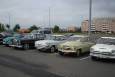 P4180002.jpg
