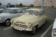P4180003.jpg