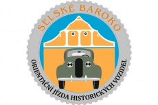Selské Baroko 2015