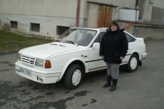 Svatba_MK_011.jpg
