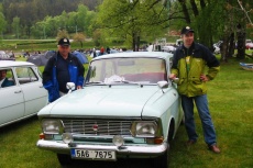 VB2007_220.jpg