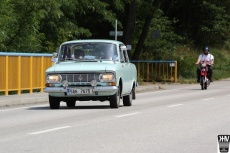 caa6738b6d_71488744_o2.jpg