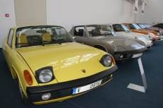 da_2005__in_2_0231.jpg