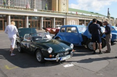 da_2005__in_2_047.jpg