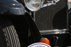 da_2005__in_2_066.jpg