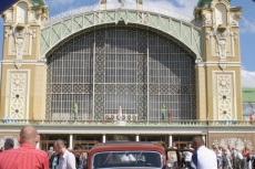 da_2005__in_2_071.jpg