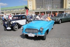 da_2005__in_2_087.jpg