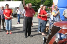da_2005__in_2_092.jpg