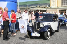 da_2005__in_2_100.jpg