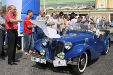 da_2005__in_2_101.jpg