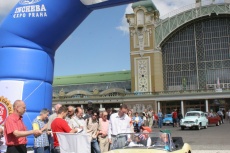 da_2005__in_2_102.jpg