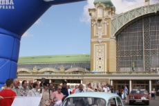da_2005__in_2_103.jpg