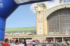 da_2005__in_2_104.jpg