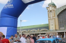 da_2005__in_2_106.jpg