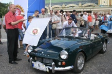 da_2005__in_2_107.jpg