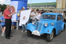 da_2005__in_2_108.jpg
