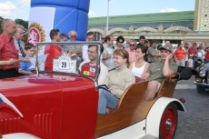 da_2005__in_2_110.jpg