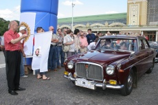 da_2005__in_2_111.jpg