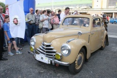 da_2005__in_2_115.jpg