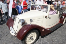 da_2005__in_2_119.jpg