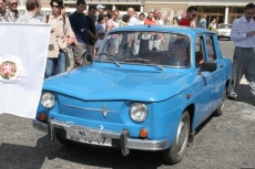 da_2005__in_2_120.jpg
