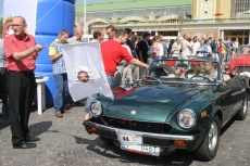 da_2005__in_2_123.jpg