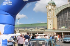 da_2005__in_2_126.jpg