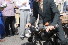da_2005__in_2_129.jpg