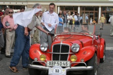 da_2005__in_2_131.jpg