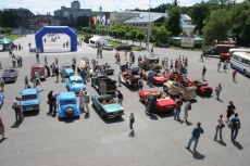 da_2005__in_2_157.jpg