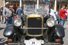 da_2005__in_2_160.jpg