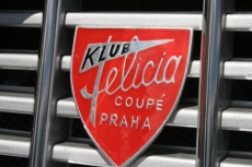 da_2005__in_2_165.jpg