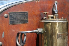 da_2005__in_2_167.jpg