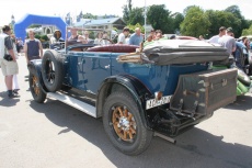 da_2005__in_2_168.jpg